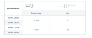 NOZ SKLADANY SSRCR 1010-062